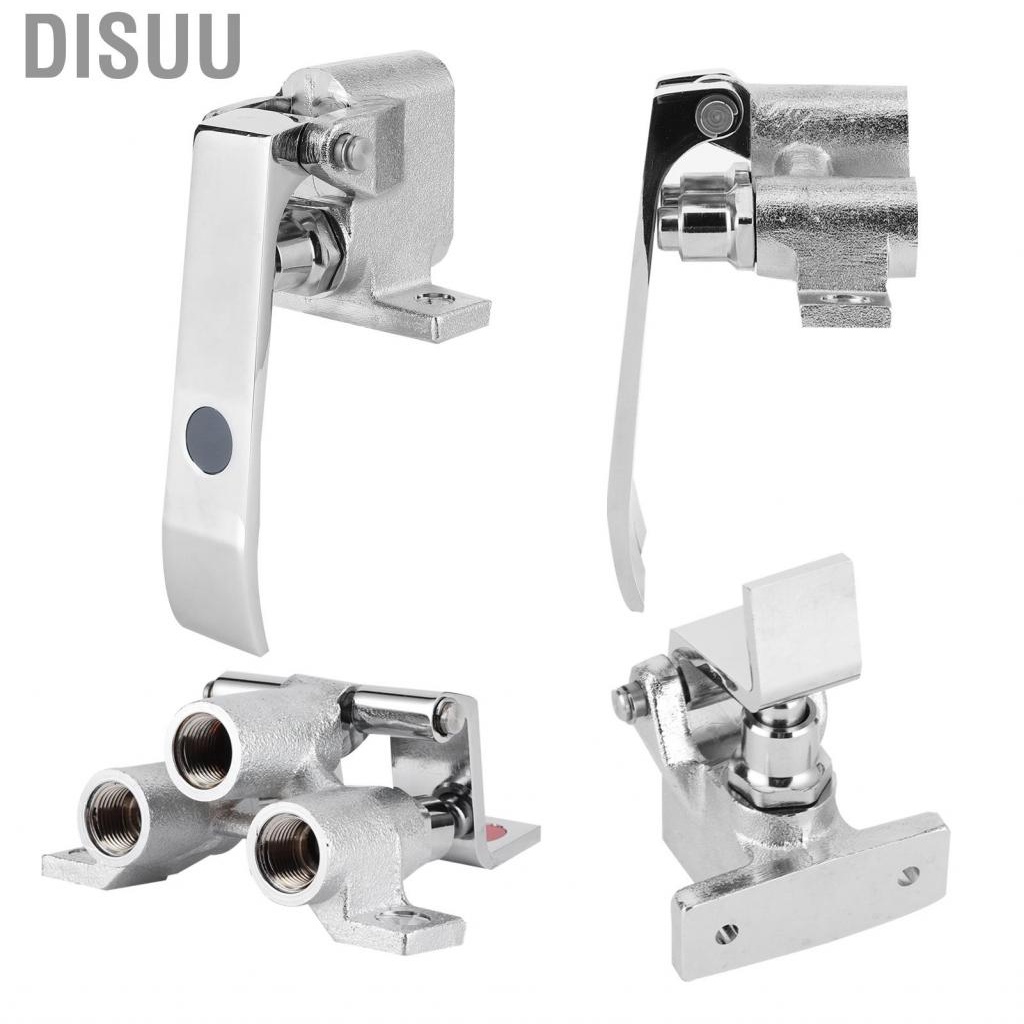 disuu-g1-2-thread-brass-faucet-valve-accessories-for-bar-hotel-restaurant