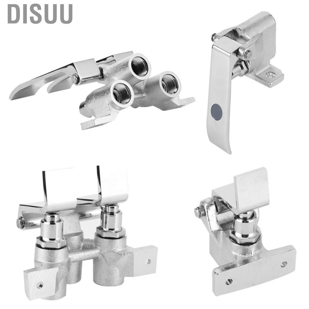 disuu-g1-2-thread-brass-faucet-valve-accessories-for-bar-hotel-restaurant