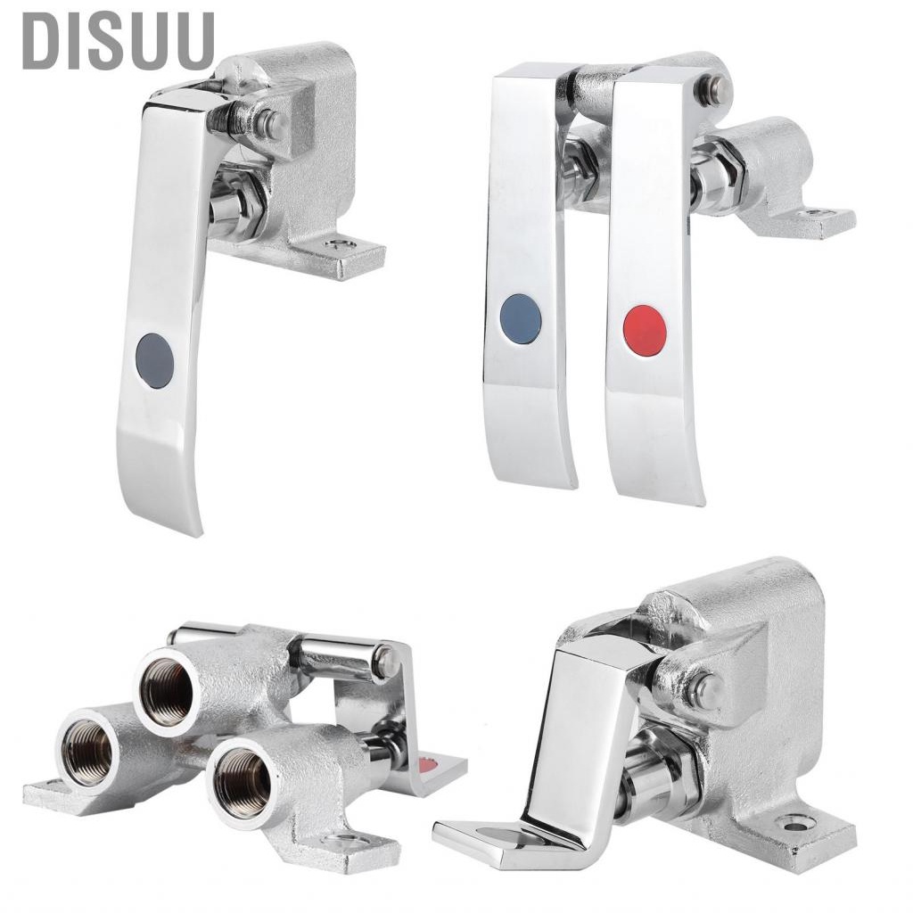 disuu-g1-2-thread-brass-faucet-valve-accessories-for-bar-hotel-restaurant