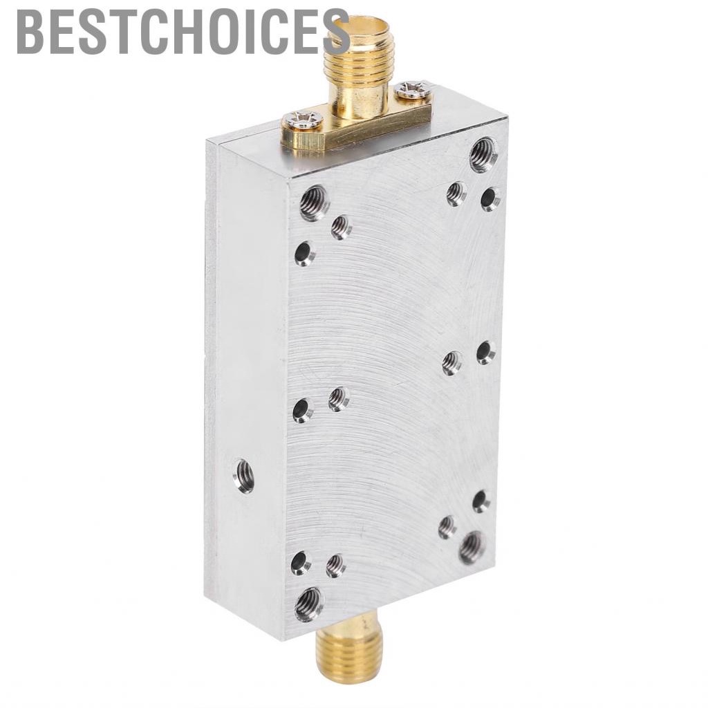 bestchoices-48ghz-input-frequency-multiplier-durable-for