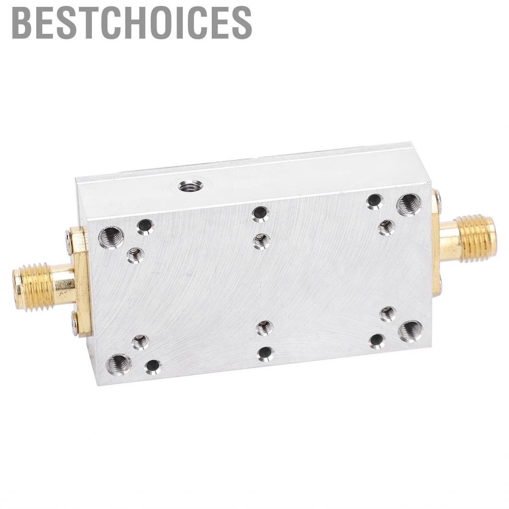 bestchoices-48ghz-input-frequency-multiplier-durable-for