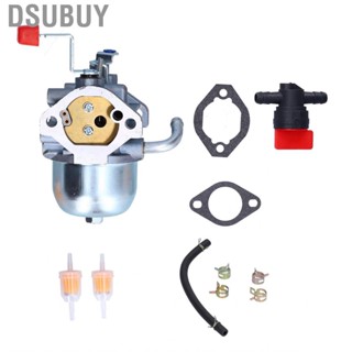 Dsubuy Generator Carburetor Kit For A4600 XG8000E GN410 GN360 Engine  Part WP