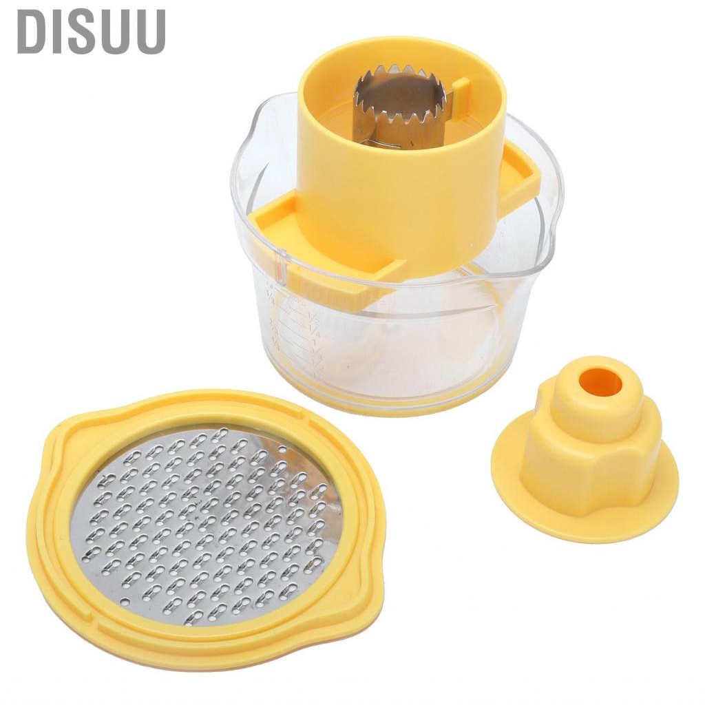 disuu-peeler-stripping-tool-dishwasher-safe-manual-no-noise-non-slip-bottom-with-hand-guard-for-kitchen-home-housewife-barbecue