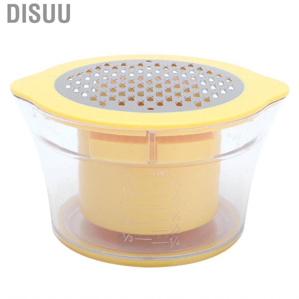 disuu-peeler-stripping-tool-dishwasher-safe-manual-no-noise-non-slip-bottom-with-hand-guard-for-kitchen-home-housewife-barbecue