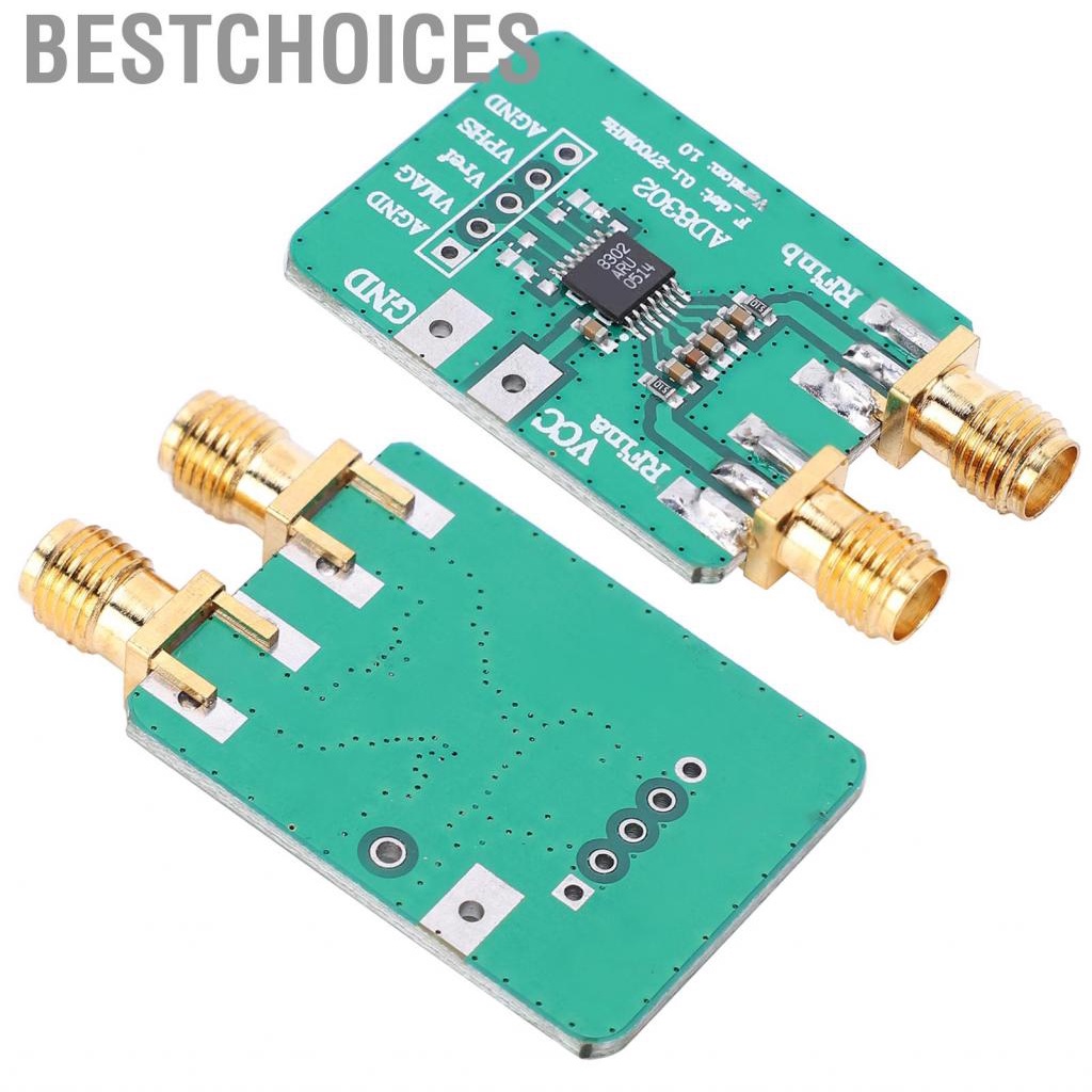 bestchoices-ad8302-logarithmic-detector-rf-signal-power-module-for-detection