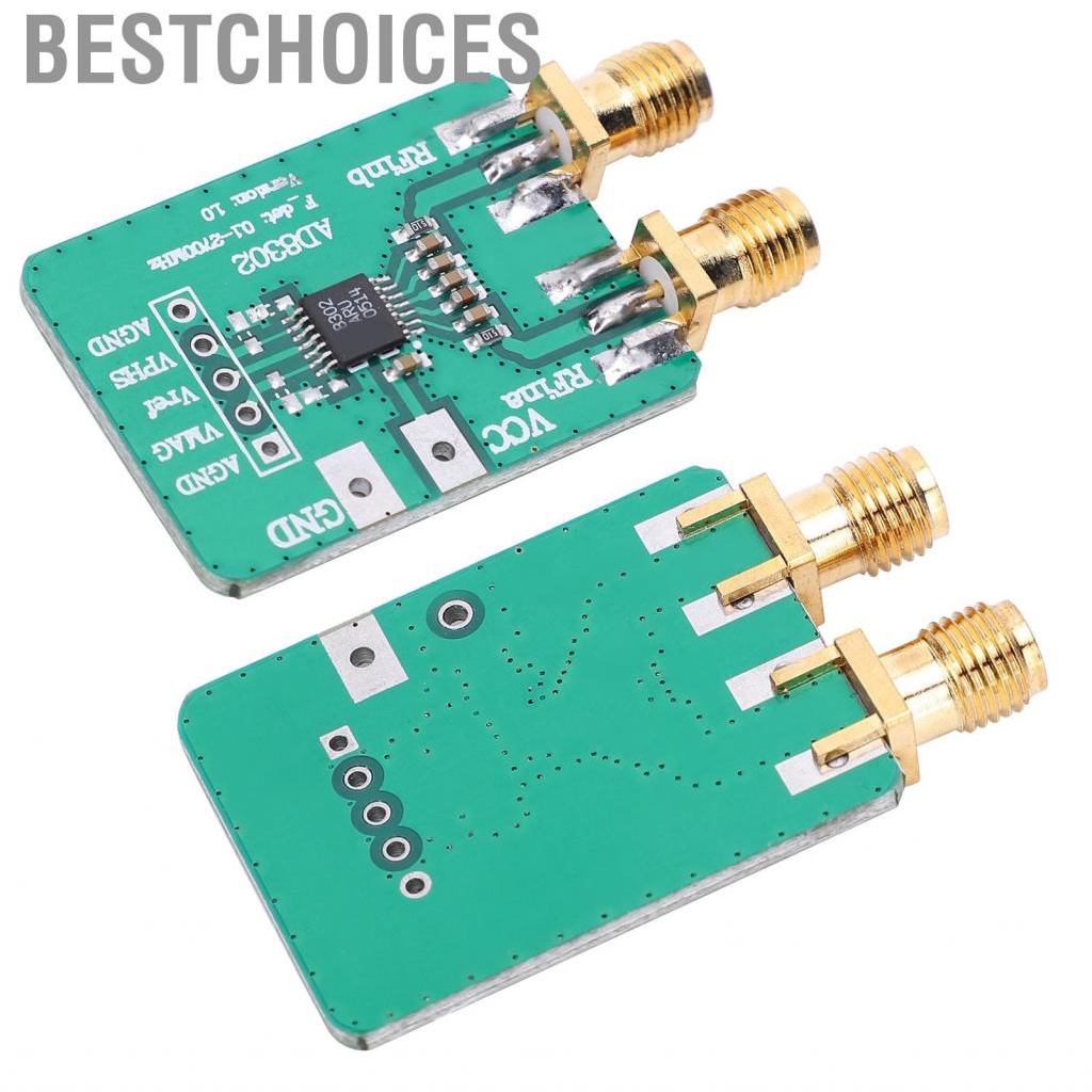 bestchoices-ad8302-logarithmic-detector-rf-signal-power-module-for-detection