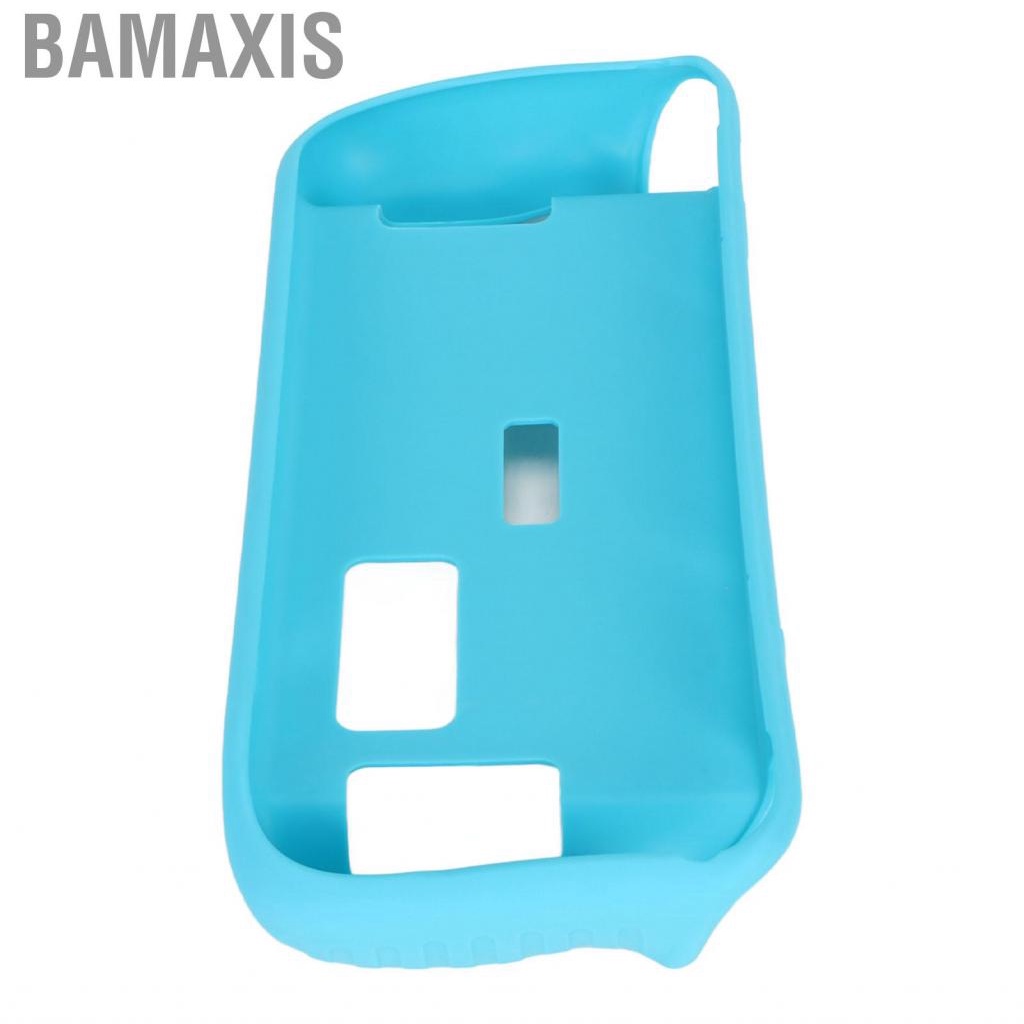 bamaxis-game-console-protective-case-shockproof-soft-tpu-cover
