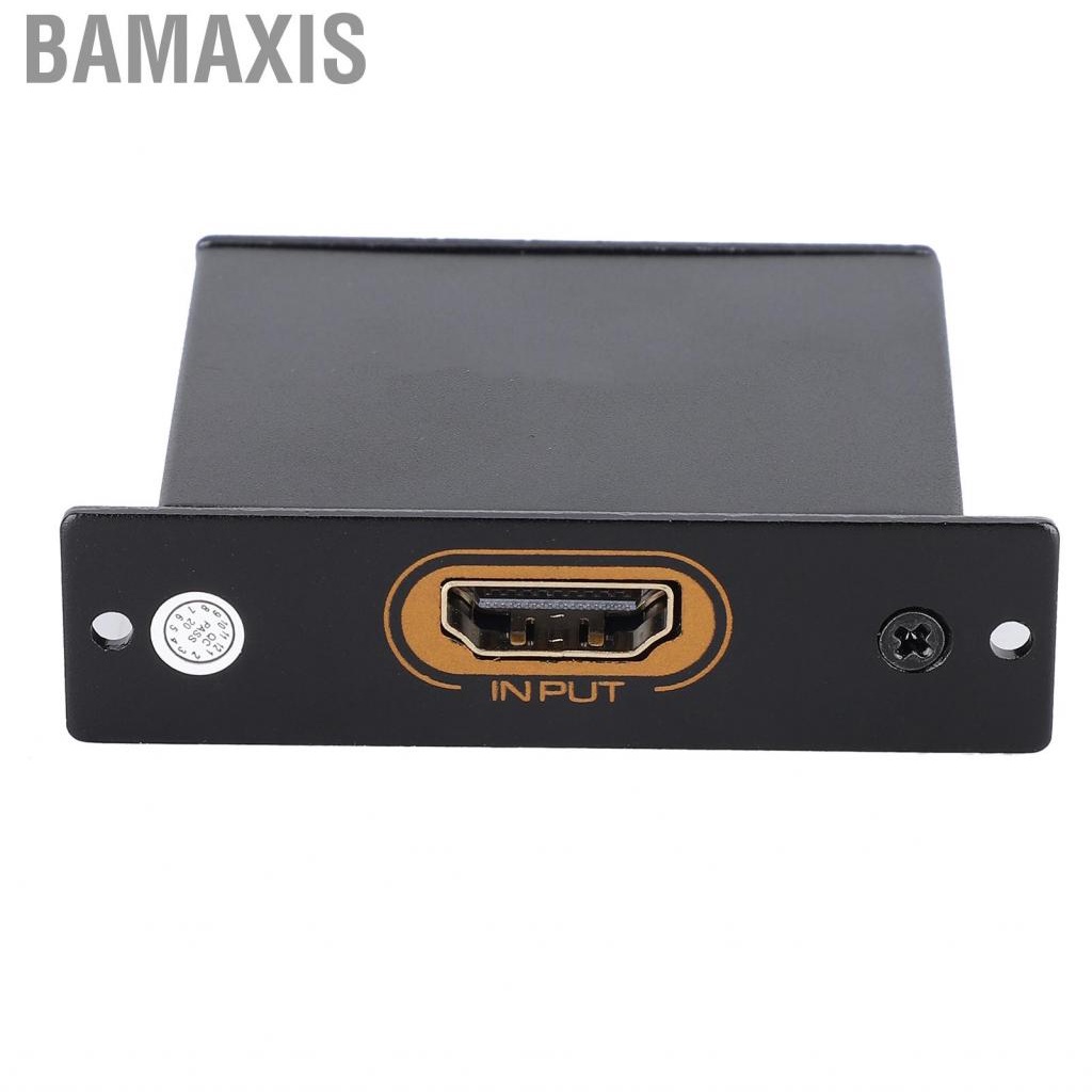 bamaxis-1-4-surge-protector-esd-power-protection-static-with-electronic-cable-chp