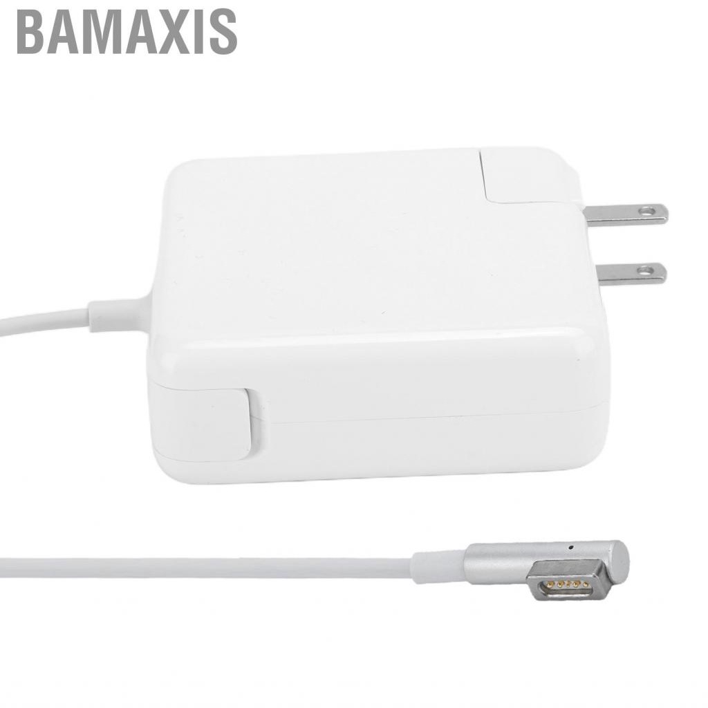 bamaxis-white-charging-adapter-power-portable-for-work-home-office-travel