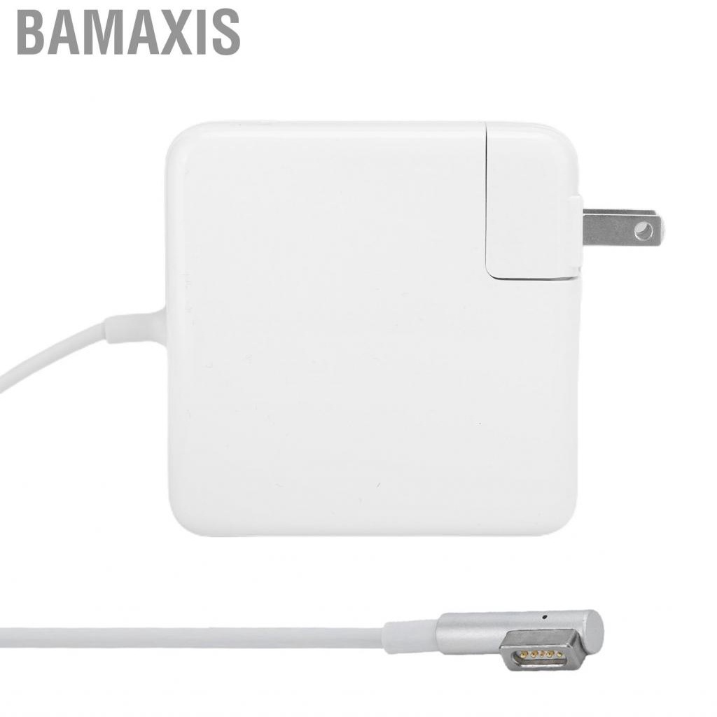 bamaxis-white-charging-adapter-power-portable-for-work-home-office-travel