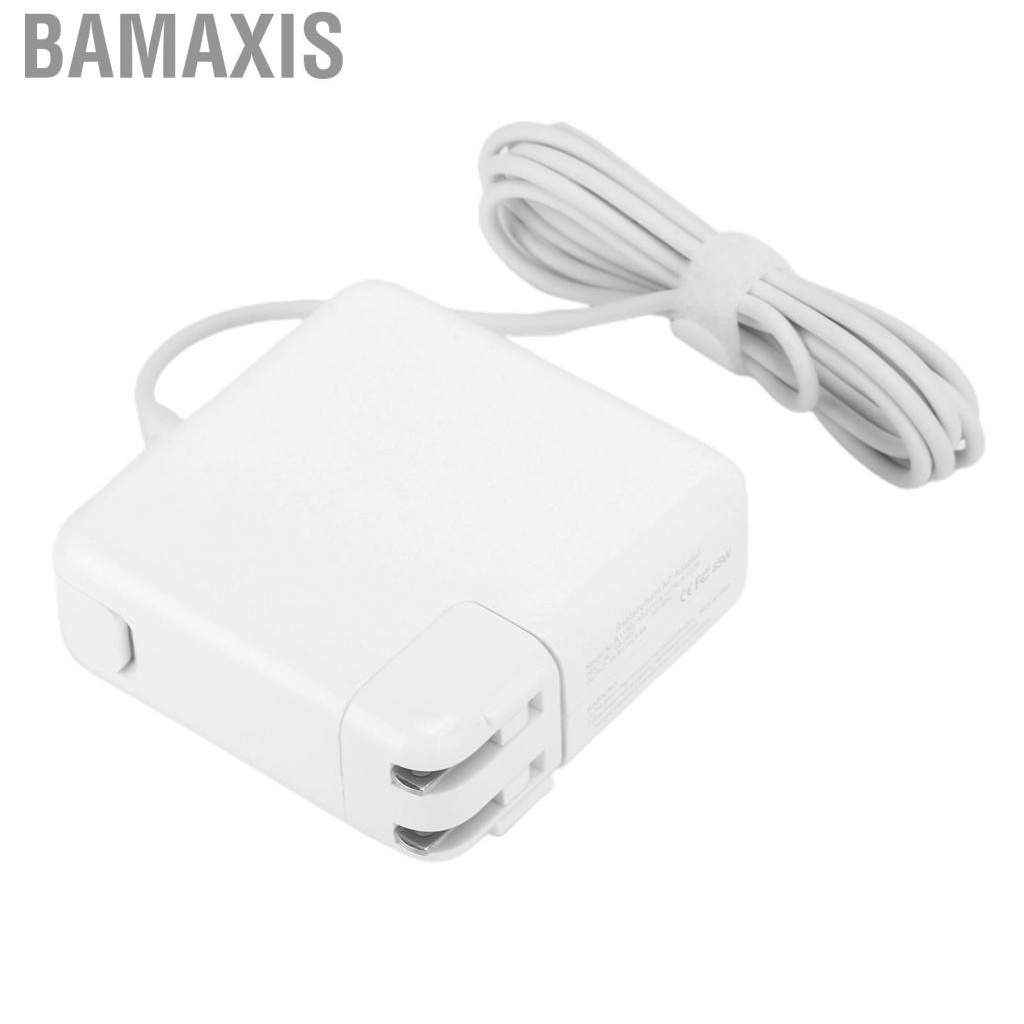 bamaxis-white-charging-adapter-power-portable-for-work-home-office-travel