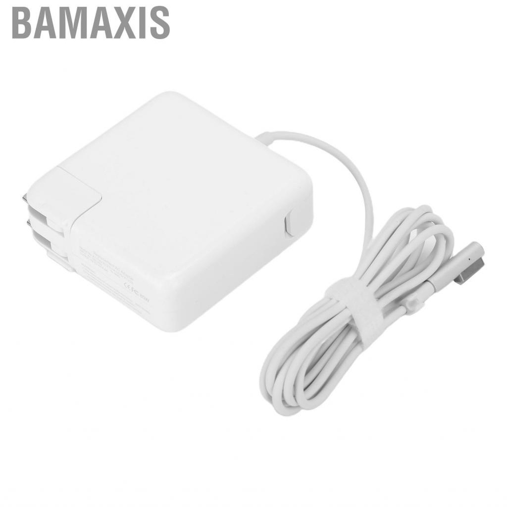 bamaxis-white-charging-adapter-power-portable-for-work-home-office-travel