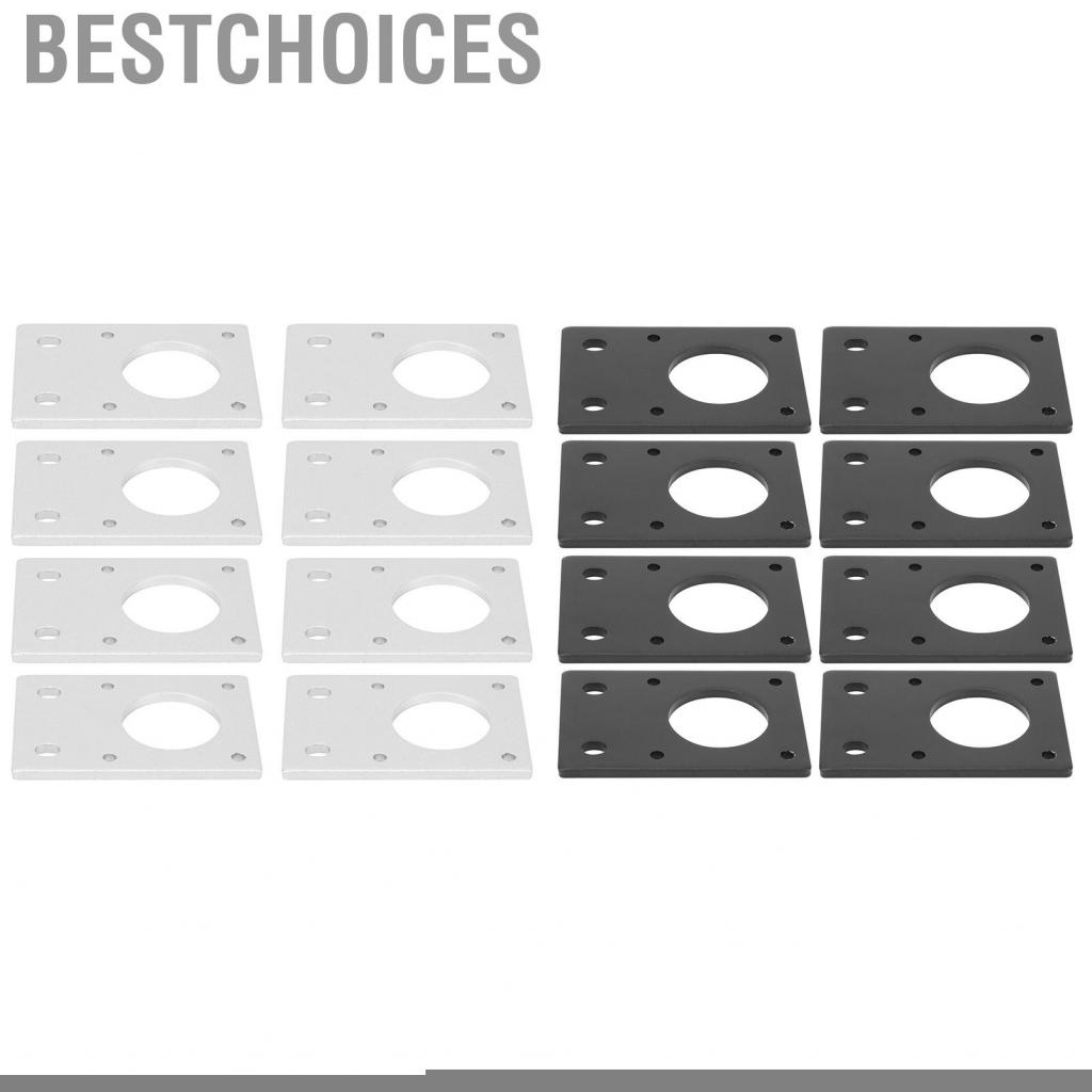 bestchoices-42-stepper-mounting-bracket-holder-aluminum-alloy-for-industrial-aluminium-profiles