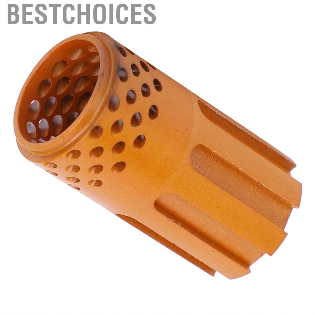 bestchoices-220051-swirl-high-efficiency-engineering-plastic-industry