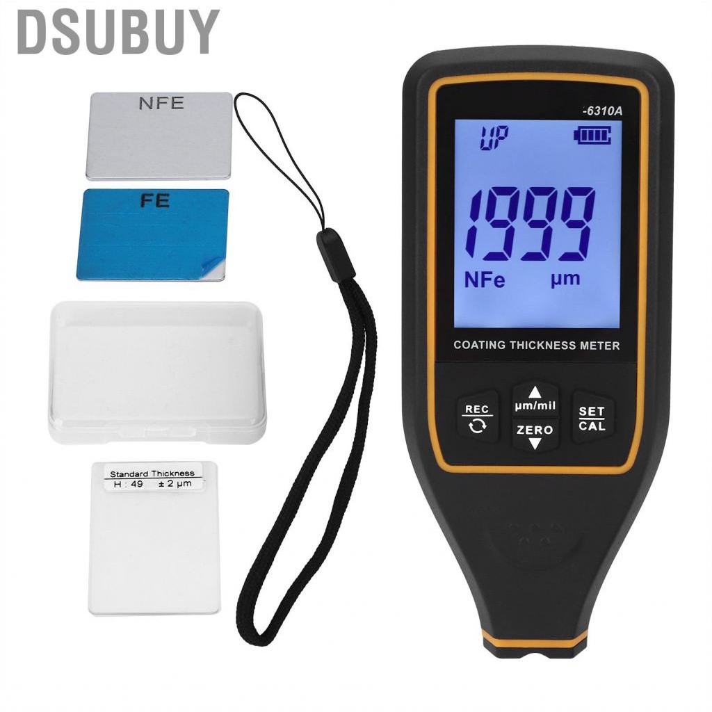 dsubuy-digital-thickness-tester-handheld-coating-gauge-backlight-lcd-display-0-1700um-for-workshop-paint-shops