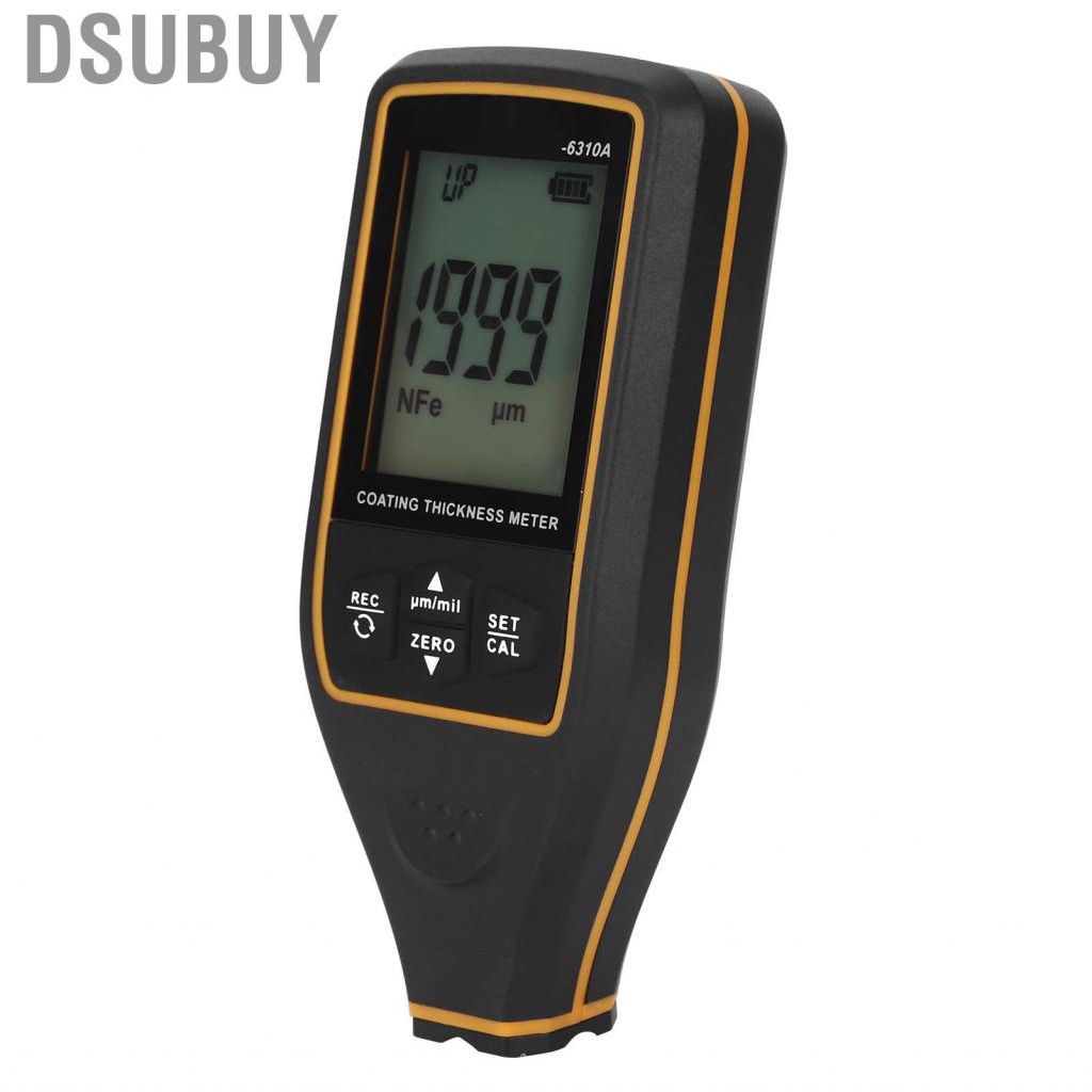 dsubuy-digital-thickness-tester-handheld-coating-gauge-backlight-lcd-display-0-1700um-for-workshop-paint-shops