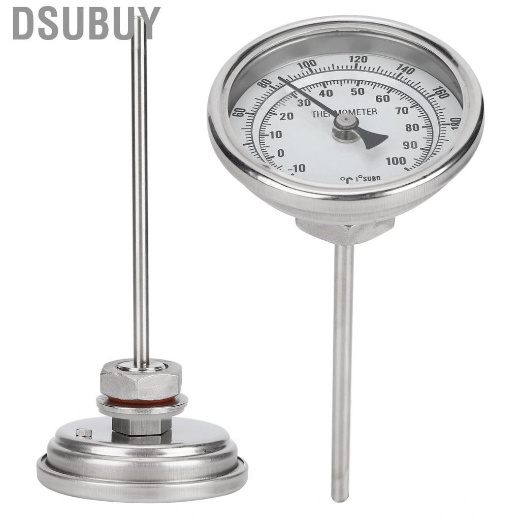 dsubuy-1-2-npt-thread-stainless-steel-dial-pot-homebrew-kettle-0-220-10-100