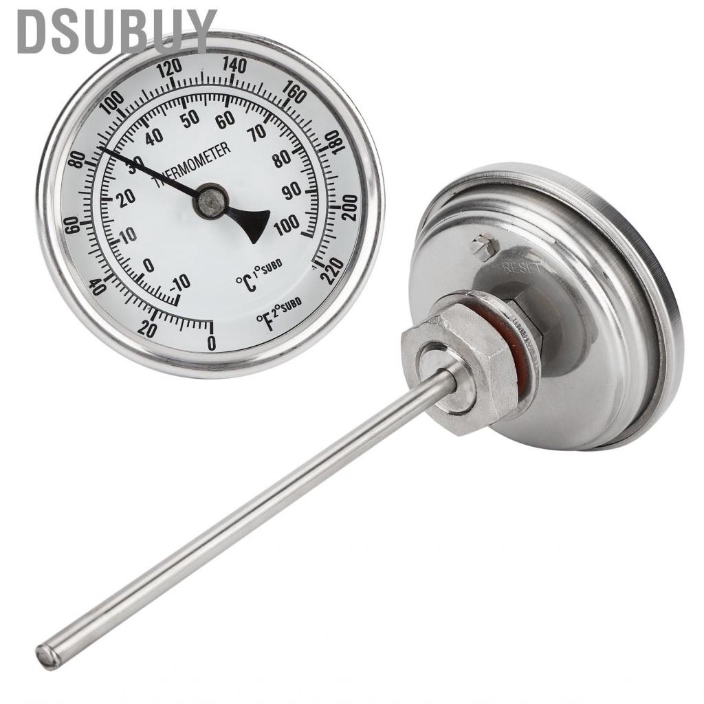 dsubuy-1-2-npt-thread-stainless-steel-dial-pot-homebrew-kettle-0-220-10-100