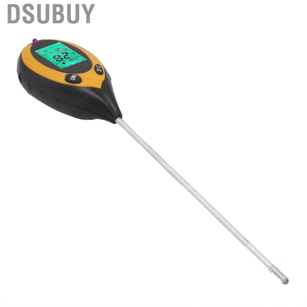 dsubuy-multi-functional-ph-tester-digital-soil-for-humidity
