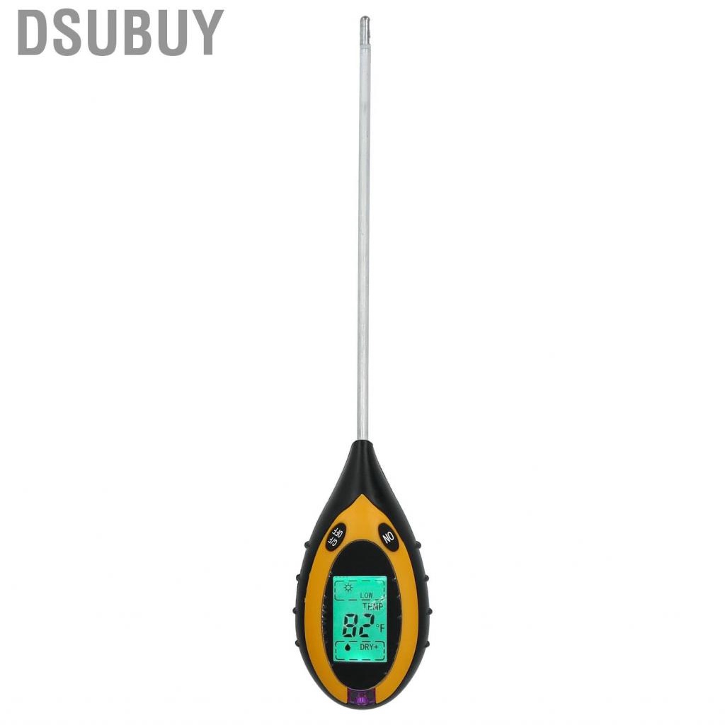 dsubuy-multi-functional-ph-tester-digital-soil-for-humidity