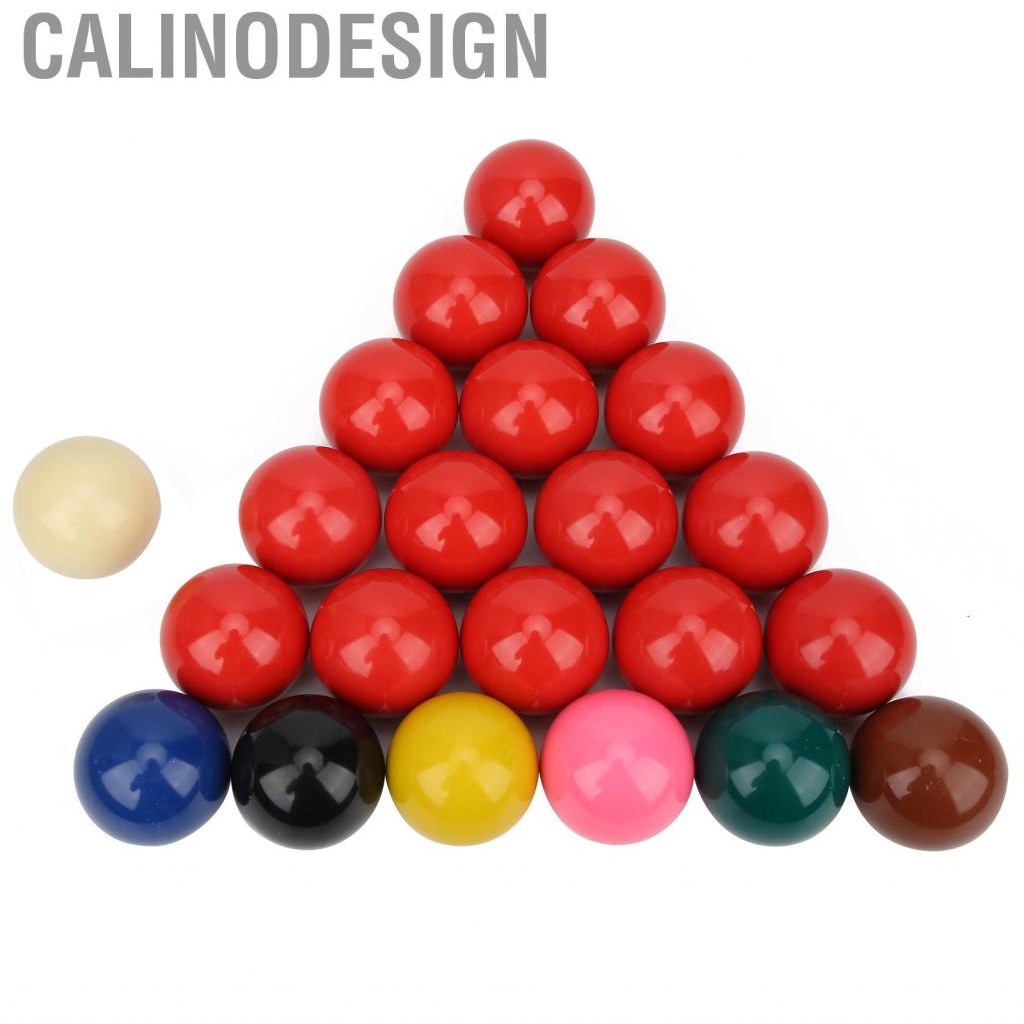 calinodesign-22pcs-52-2mm-2-1in-snooker-billiard-pool-table-balls-set-resin-lime-pi