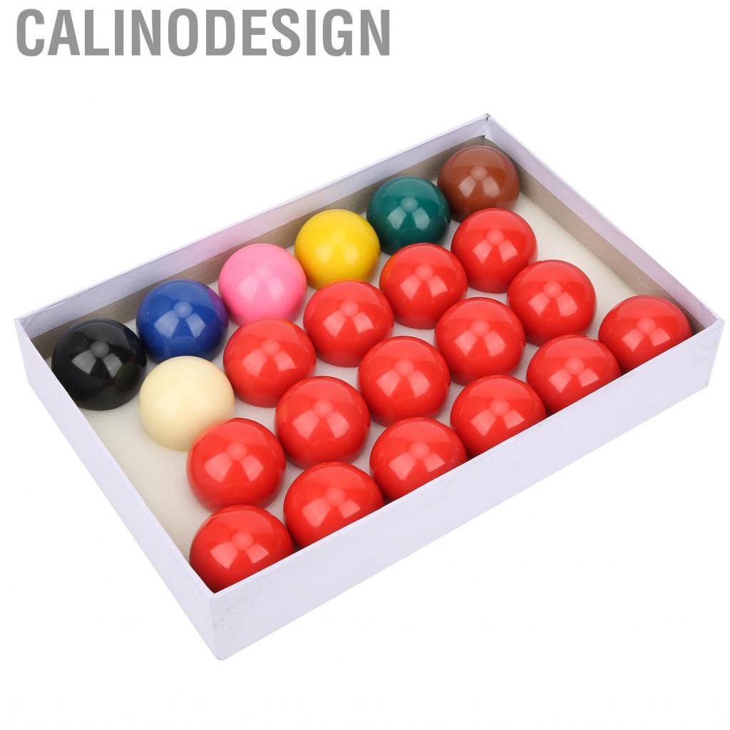 calinodesign-22pcs-52-2mm-2-1in-snooker-billiard-pool-table-balls-set-resin-lime-pi