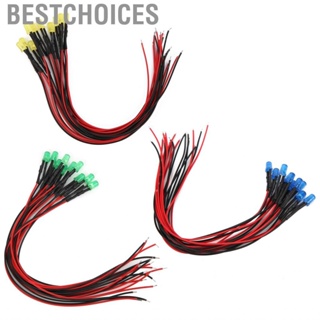 Bestchoices Excellent Conductivity Prewired Diodoes   Light Beads Pure Copper For Corridor Aisle