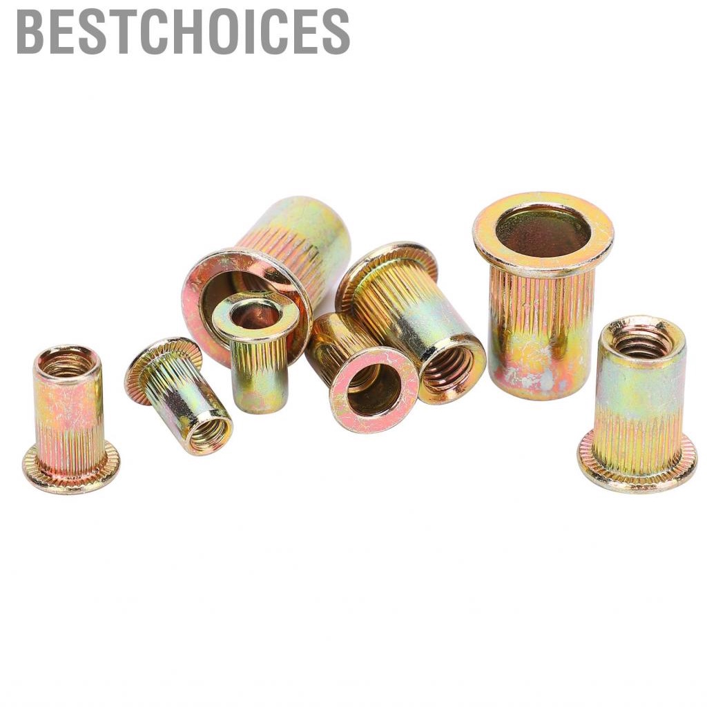 bestchoices-fastener-nut-rivet-convenient-to-carry-durable-and-long-service-life-for-instruments-switches-furniture-automobiles