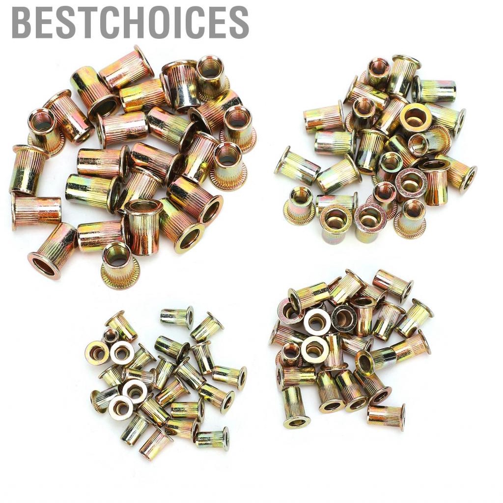 bestchoices-fastener-nut-rivet-convenient-to-carry-durable-and-long-service-life-for-instruments-switches-furniture-automobiles