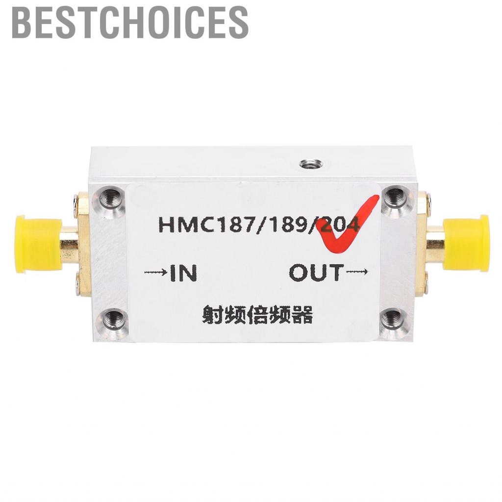 bestchoices-48ghz-input-frequency-multiplier-durable-for