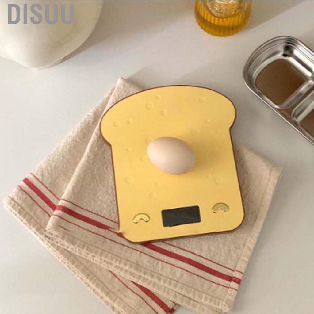 disuu-small-scale-easy-to-read-lightweight-digital-weight-grams-portable-for-jewelry-gold