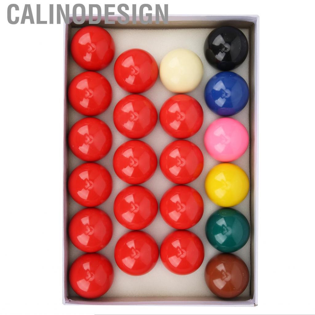calinodesign-22pcs-52-2mm-2-1in-snooker-billiard-pool-table-balls-set-resin-lime-pi