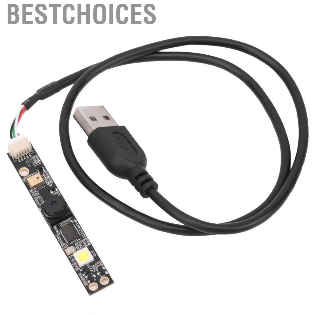 bestchoices-usb-module-5mp-output-usb2-0-for-interface