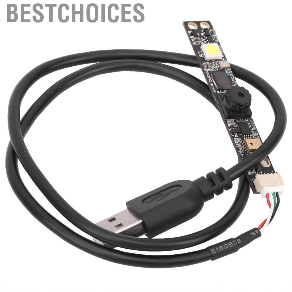 bestchoices-usb-module-5mp-output-usb2-0-for-interface