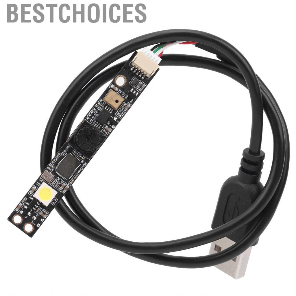 bestchoices-usb-module-5mp-output-usb2-0-for-interface