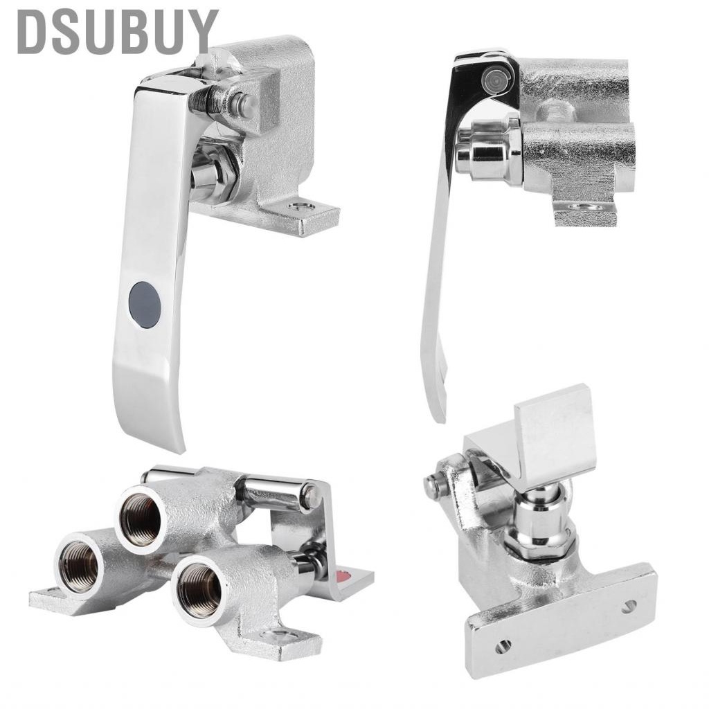 dsubuy-g1-2-thread-brass-faucet-valve-accessories-for-bar-hotel-restaurant