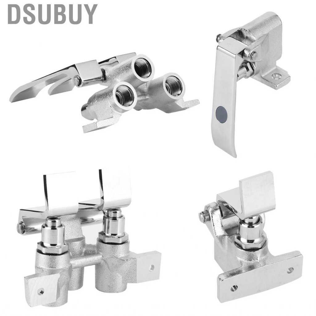 dsubuy-g1-2-thread-brass-faucet-valve-accessories-for-bar-hotel-restaurant