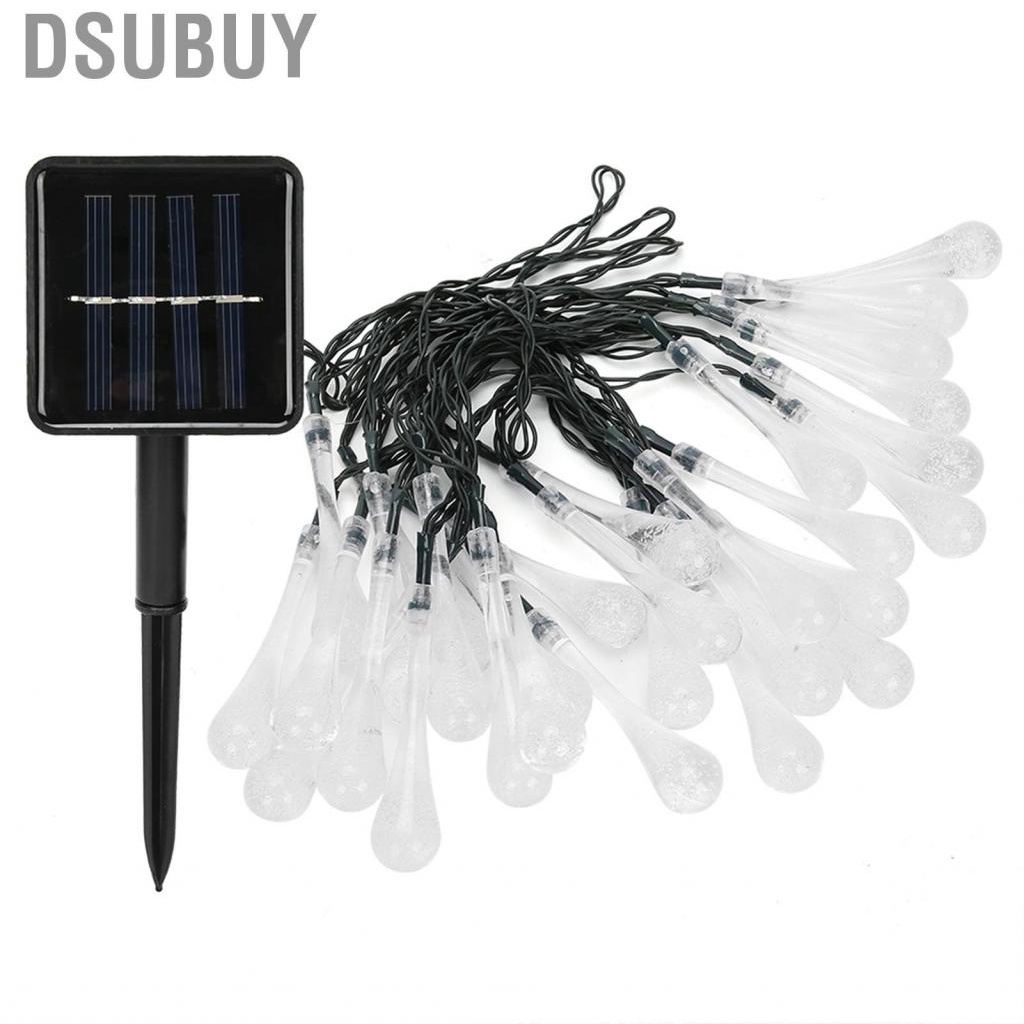 dsubuy-30led-solar-power-string-lights-for-christmas-wedding-festivals-garde