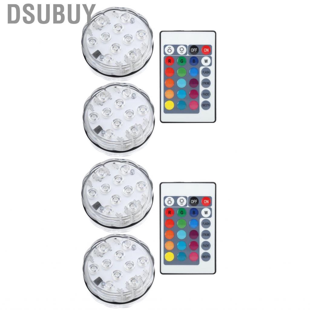 dsubuy-rgb-pool-light-full-sealing-underwater-swimming-for-fish-tanks-outdoor-decoration