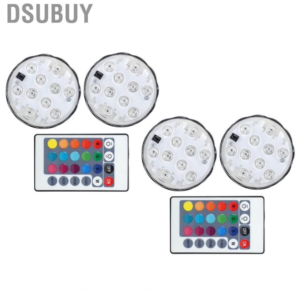 dsubuy-rgb-pool-light-full-sealing-underwater-swimming-for-fish-tanks-outdoor-decoration