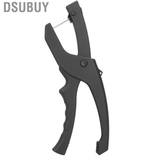 Dsubuy Ear Tag Plier Applicator Puncher Poultry