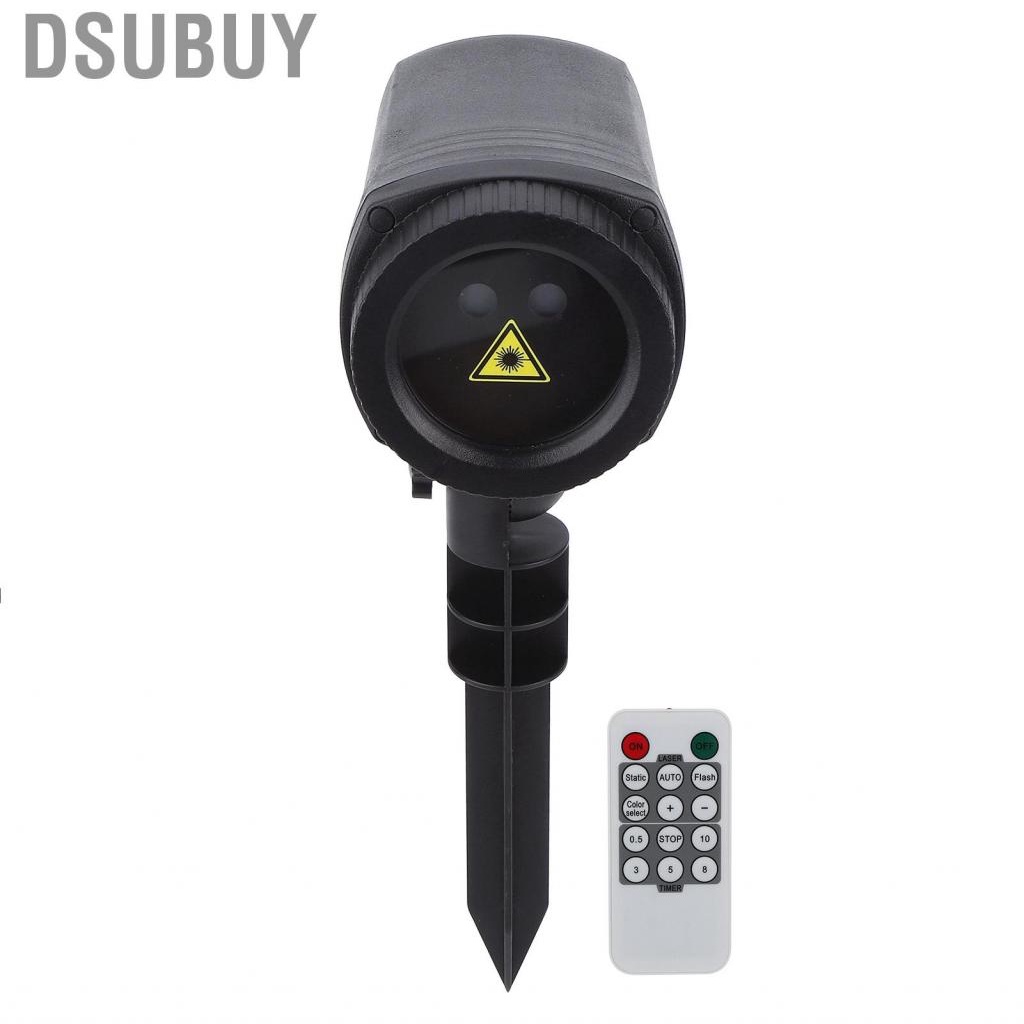dsubuy-and-rainproof-projector-lights-christmas-for-party-chrismas