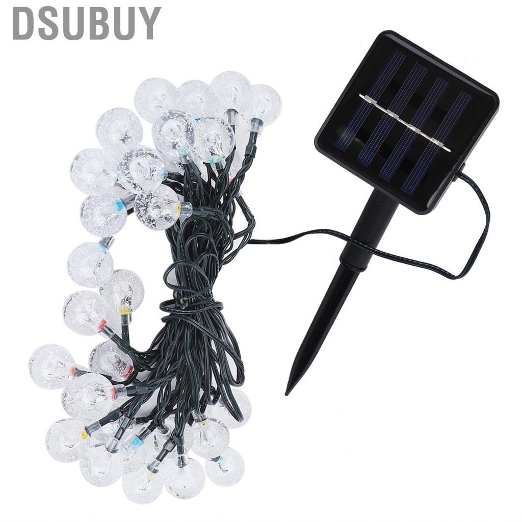 dsubuy-5m-30led-chips-solar-power-string-light-for-garden-landscape-christmas-hot