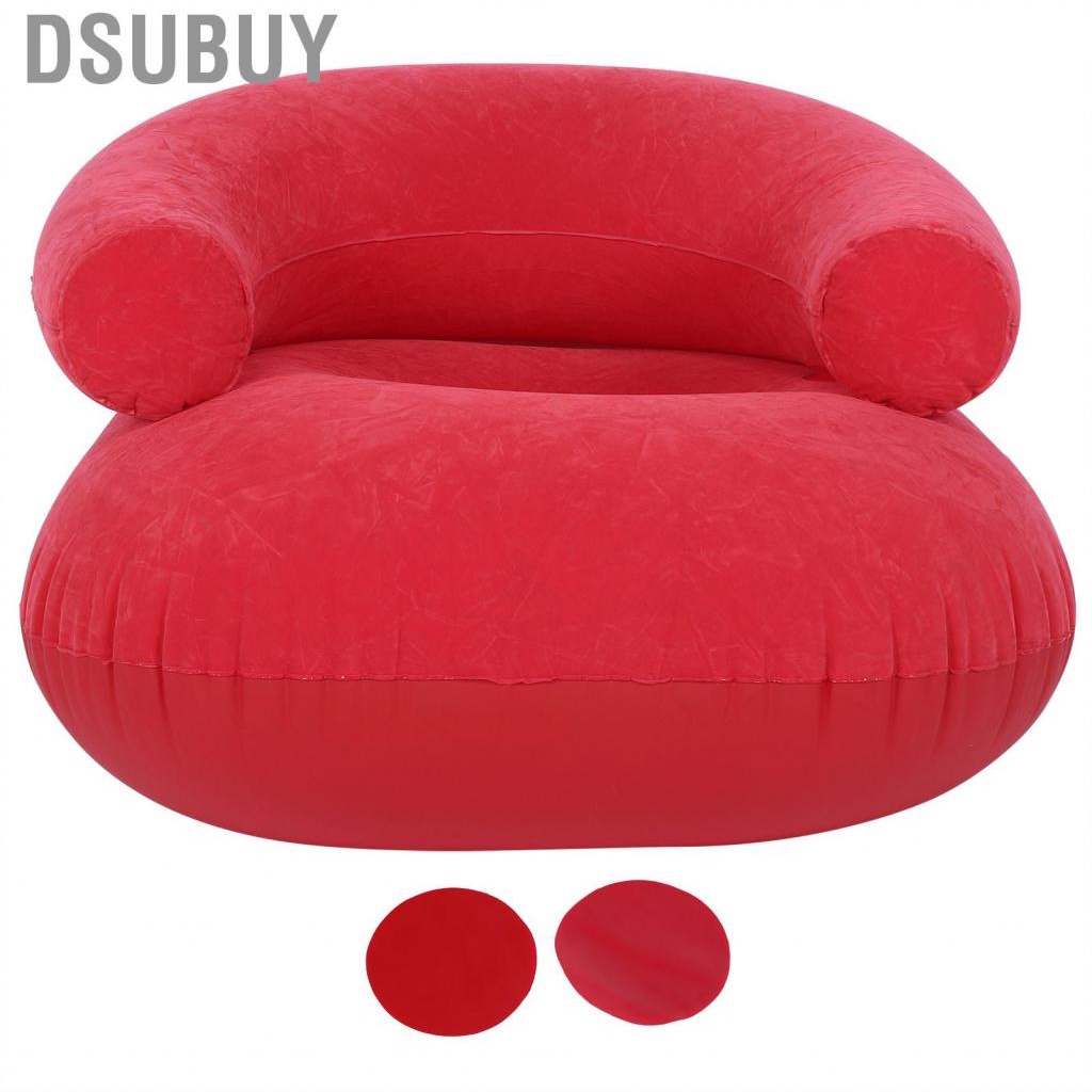 dsubuy-inflatable-flocking-sofa-chair-leisure-lounge-with-armrest-for-living-room-bedroom-outdoor-furniture-supplies
