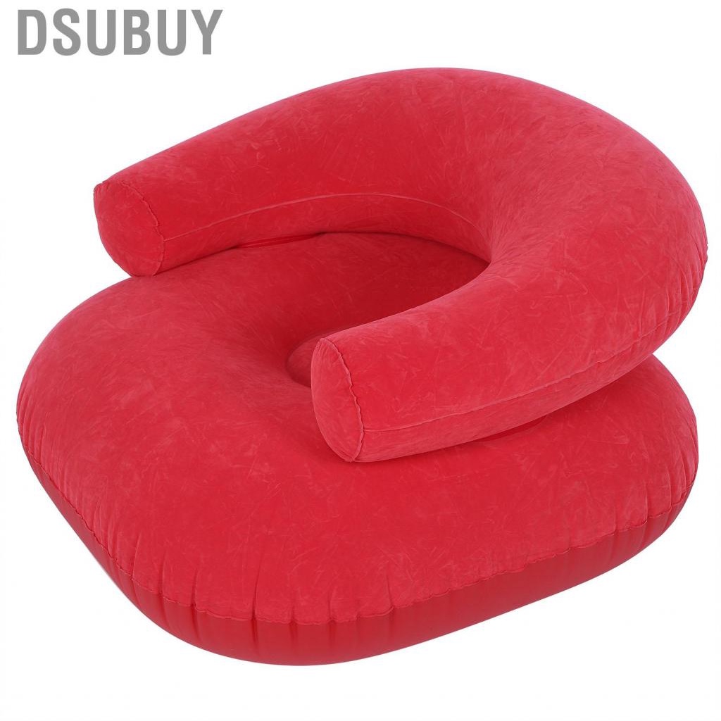 dsubuy-inflatable-flocking-sofa-chair-leisure-lounge-with-armrest-for-living-room-bedroom-outdoor-furniture-supplies