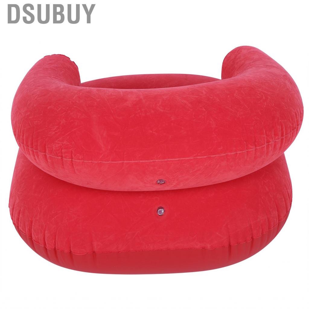 dsubuy-inflatable-flocking-sofa-chair-leisure-lounge-with-armrest-for-living-room-bedroom-outdoor-furniture-supplies