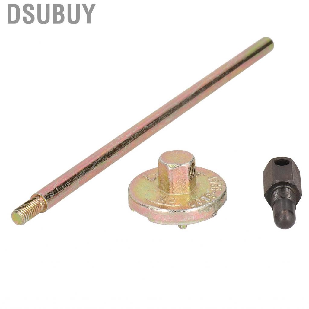 dsubuy-flywheel-piston-stop-tool-long-service-life-for-craftsman-husqvarna