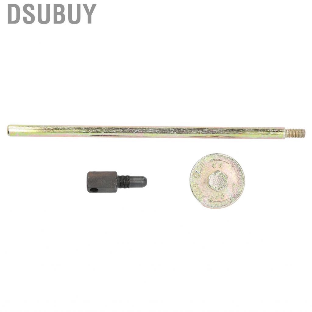 dsubuy-flywheel-piston-stop-tool-long-service-life-for-craftsman-husqvarna