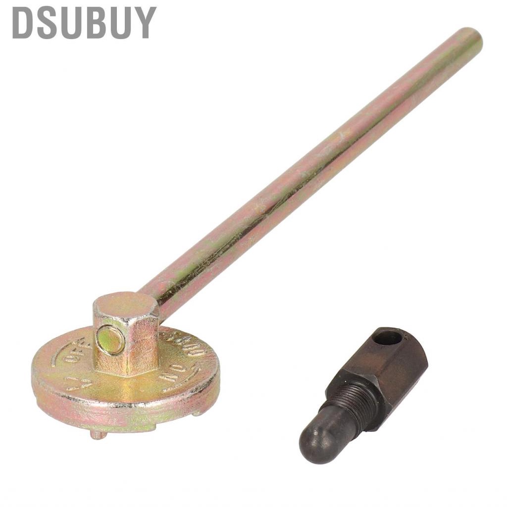 dsubuy-flywheel-piston-stop-tool-long-service-life-for-craftsman-husqvarna