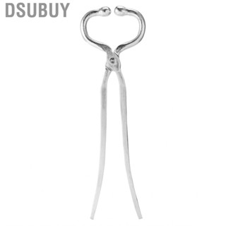 Dsubuy Cattle Nasal  Pliers Double Lever Principle High‑Precise